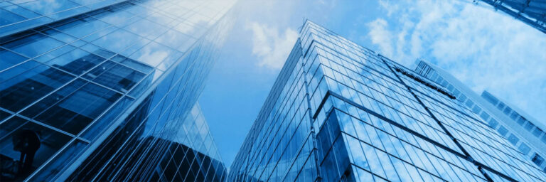 OSWARE-新一代智能物联网操作系统 - OSWare | 北京奥思维 21 osw-solution-img-4