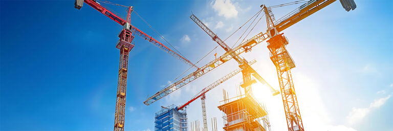 OSWARE-新一代智能物联网操作系统 - OSWare | 北京奥思维 23 osw-solution-img-6