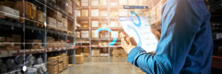 OSWARE-新一代智能物联网操作系统 - OSWare | 北京奥思维 24 osw-solution-img-7