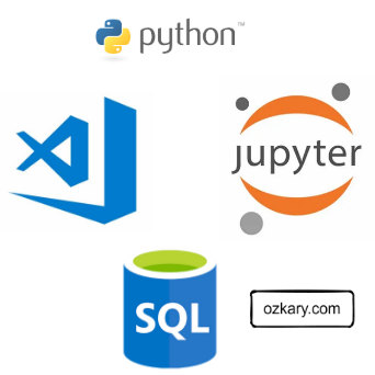Data Engineering Process Fundamentals - Discovery Tools Data Engineering Process Fundamentals - Discovery Tools