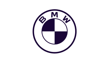 BMW - Papirfly Customer