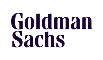 Goldman Sachs - Papirfly Customer