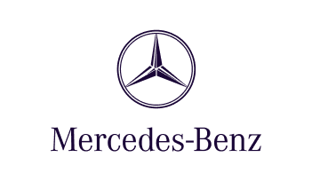 Mercedes-Benz - Papirfly Customer