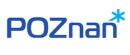 Miasto Poznań Miasto Poznań Logo