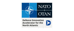 NATO DIANA NATO DIANA Logo