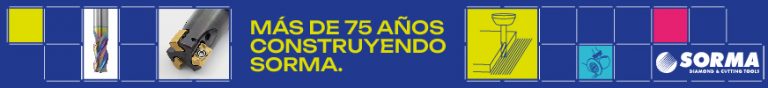 75ANOS—CONSTRUYENDO2026—SORMA—TOP D1-1