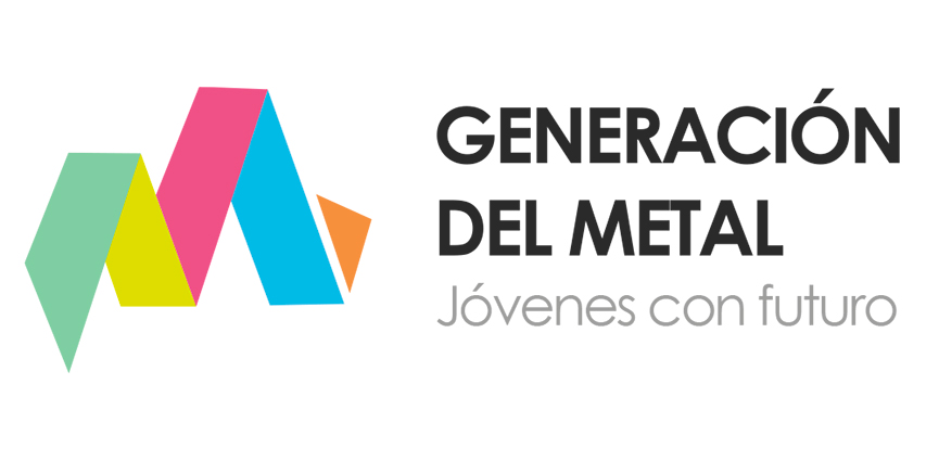 GENERACION-DEL-METAL