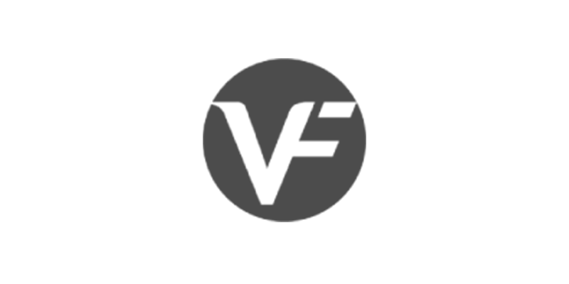 _0006_VF_Corporation_logo2.svg