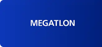 megatlon