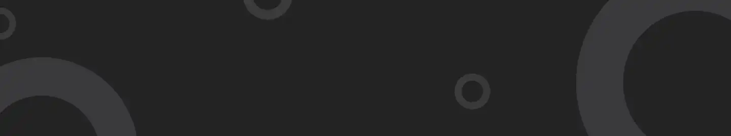 Flow ModuleDesktop