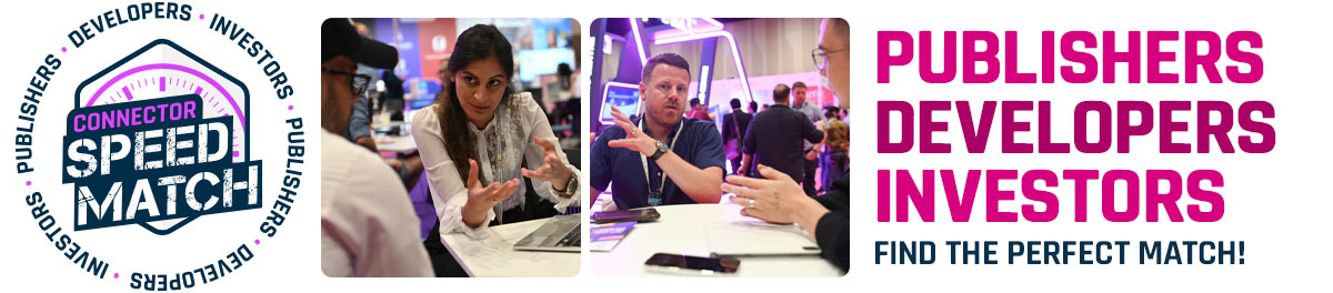 GXS25-website-panel-SPEEDMATCH-1200x