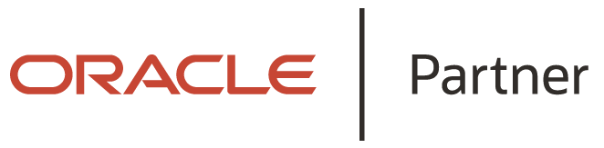 o-prtnr-clr-rgb Oracle logo