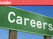 alternativecareers alternative careers