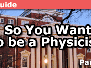 soyouwantobephysicsp2 surviving college