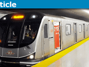subwayarticle subway