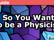 wanttophysicsp3 math preparations
