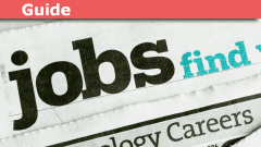physics jobs