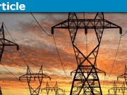 acpoweranalysisp1 acpoweranalysisp1
