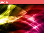 introphysics introphysics