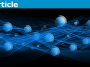 rules_of_quantum_mechanics rules of quantum mechanics