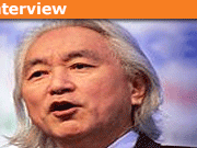 michio_kaku_interview Michio Kaku Interview