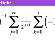 lerch-zeta-functions lerch and zeta functions
