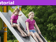 object-slide-down-ramp-physics object slide down ramp physics