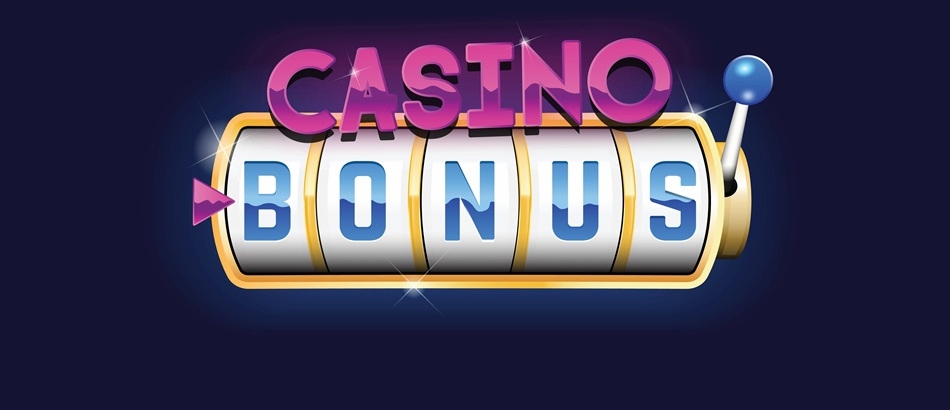 Bonus casino