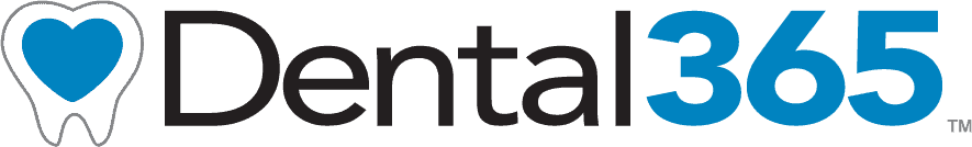 Dental365