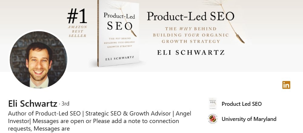 Top SEO Experts - 0028