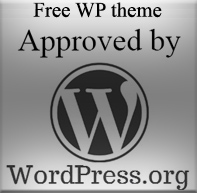 Wordpress.org