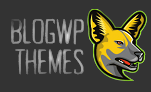 blogwpthemes