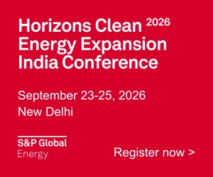Horizons Clean Energy Expansion India