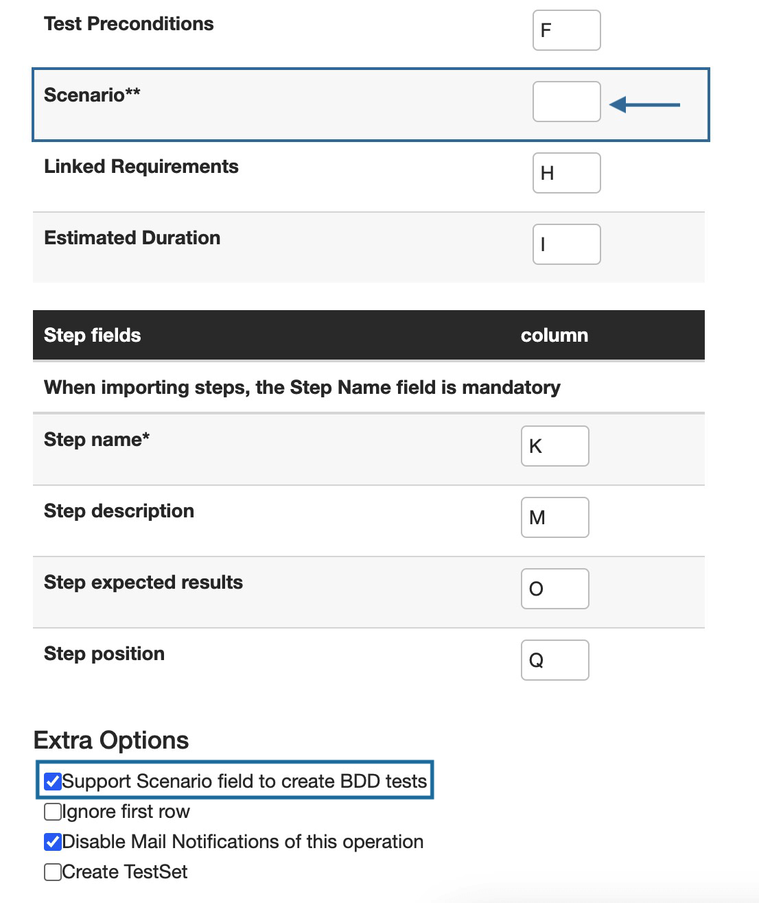 highlight-scenario-field