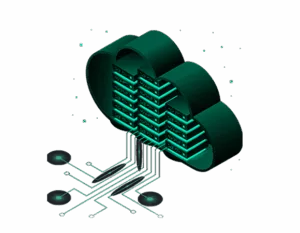 Cloud solutions