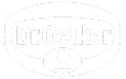Dr Oetker White Logo