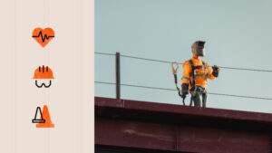 The S#*! That Can Kill You: Rethinking Safety on the Jobsite