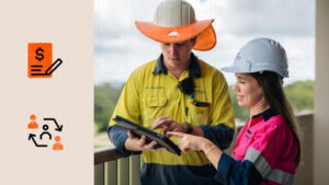 Vet Contractors with Confidence: A Guide to Smart Bidder Selection