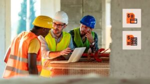 How GCs Can Achieve Better Accountability with Financial Analysis Software