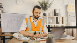 RIP Expense Reports: How PMs Can Leverage Tech for Precision Spend Management