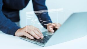 Preconstruction Software Explained: What It Is and Why It Matters