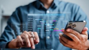 Choosing the Best Construction Financial Software for Project Success