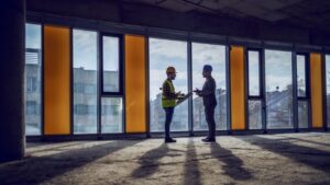 Avoiding The App Trap: Overcome Financial Silos to Connect Field & Office