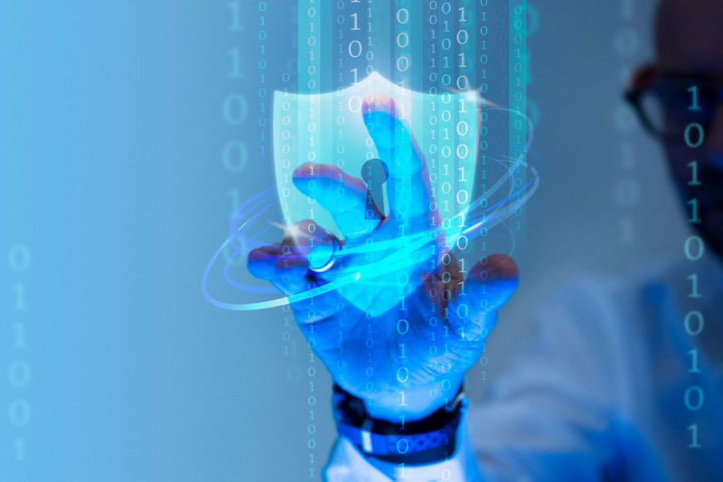 Cabecera-Prodevelop-ISO-20000-27001-1041×694