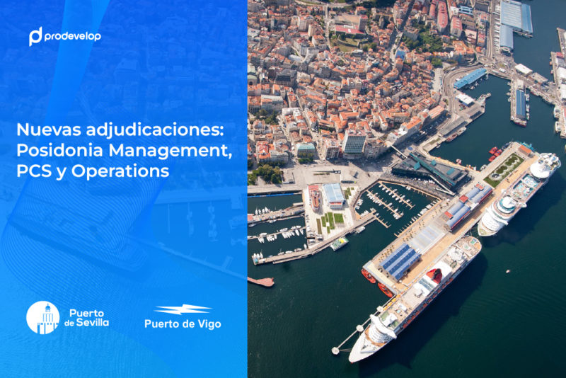 Mesa de trabajo 1-100