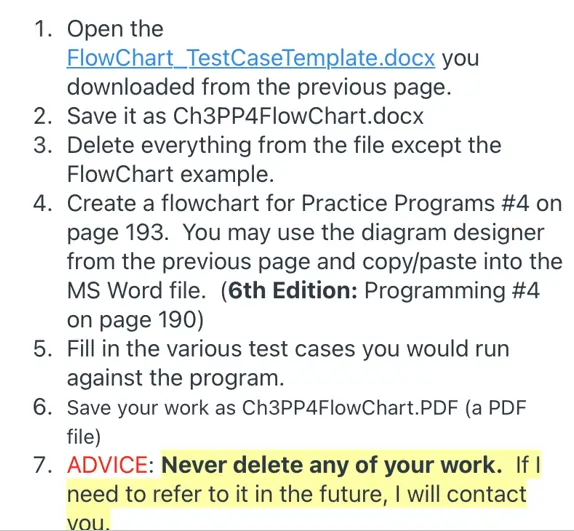program to implement flowchart for logic in java 1
