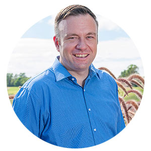 Craig McGregor Craig McGregor