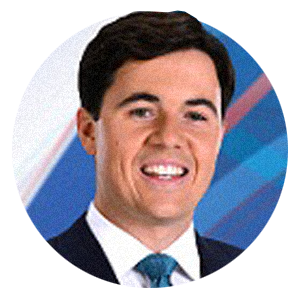 Samuel Djodan Samuel Djodan