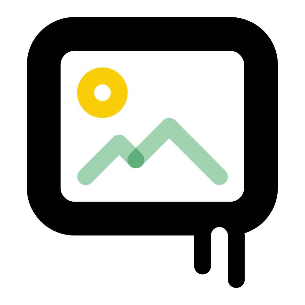 Stock Photography Research and Selection