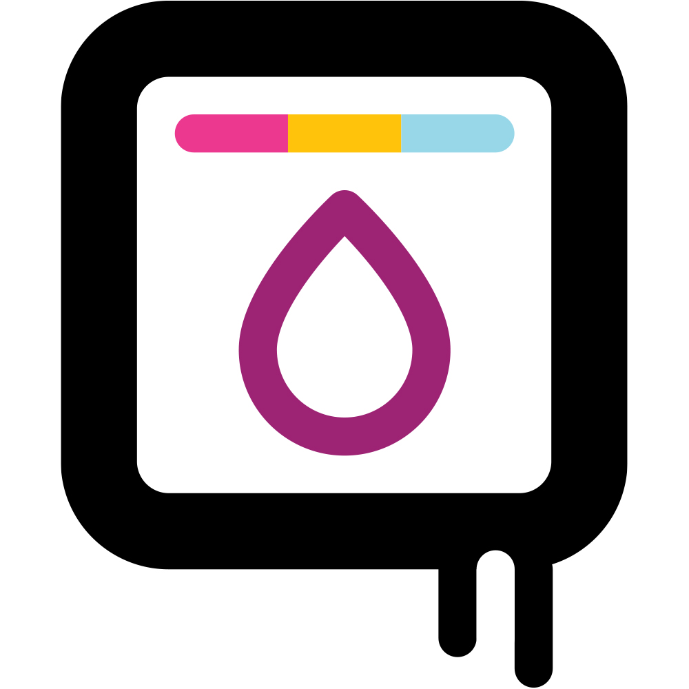 Custom DTF (Direct-to-Film) Printing Services